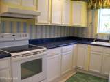 703 Cedarwood Village - Photo 13