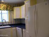 703 Cedarwood Village - Photo 14