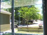 703 Cedarwood Village - Photo 16
