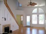 703 Cedarwood Village - Photo 18