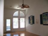 703 Cedarwood Village - Photo 19