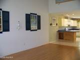703 Cedarwood Village - Photo 20