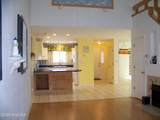 703 Cedarwood Village - Photo 21