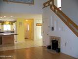 703 Cedarwood Village - Photo 22