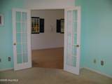 703 Cedarwood Village - Photo 23