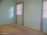 703 Cedarwood Village - Photo 24