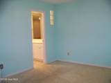 703 Cedarwood Village - Photo 25