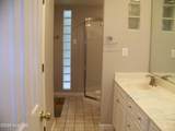 703 Cedarwood Village - Photo 26