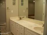 703 Cedarwood Village - Photo 27