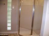 703 Cedarwood Village - Photo 28