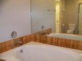 703 Cedarwood Village - Photo 29