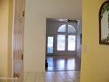 703 Cedarwood Village - Photo 3
