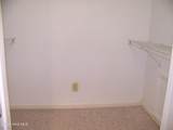 703 Cedarwood Village - Photo 30