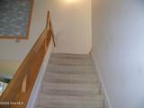 703 Cedarwood Village - Photo 31