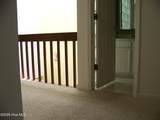 703 Cedarwood Village - Photo 32