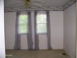 703 Cedarwood Village - Photo 33