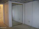 703 Cedarwood Village - Photo 34