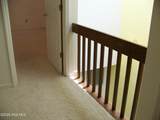 703 Cedarwood Village - Photo 35