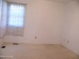 703 Cedarwood Village - Photo 36