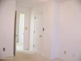703 Cedarwood Village - Photo 37