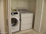 703 Cedarwood Village - Photo 38