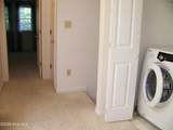 703 Cedarwood Village - Photo 39