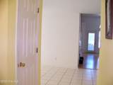 703 Cedarwood Village - Photo 4