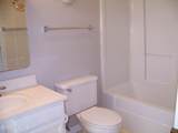 703 Cedarwood Village - Photo 40