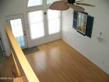 703 Cedarwood Village - Photo 41