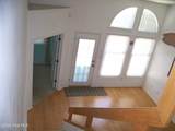 703 Cedarwood Village - Photo 42