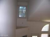 703 Cedarwood Village - Photo 43