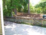 703 Cedarwood Village - Photo 44