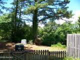 703 Cedarwood Village - Photo 45