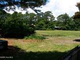 703 Cedarwood Village - Photo 46