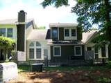703 Cedarwood Village - Photo 47