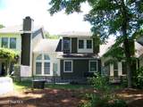703 Cedarwood Village - Photo 48