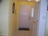 703 Cedarwood Village - Photo 5