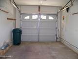 703 Cedarwood Village - Photo 50