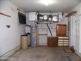 703 Cedarwood Village - Photo 51