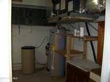 703 Cedarwood Village - Photo 52