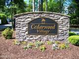 703 Cedarwood Village - Photo 53