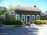703 Cedarwood Village - Photo 55