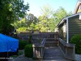 703 Cedarwood Village - Photo 56
