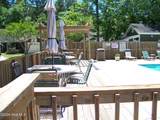 703 Cedarwood Village - Photo 57