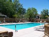 703 Cedarwood Village - Photo 58