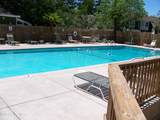 703 Cedarwood Village - Photo 59