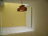 703 Cedarwood Village - Photo 6