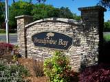703 Cedarwood Village - Photo 61
