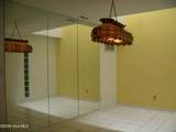 703 Cedarwood Village - Photo 7