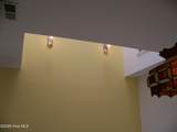 703 Cedarwood Village - Photo 8